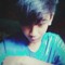 Avoy Jamatia Jamatia