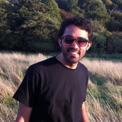 Joel Júnior