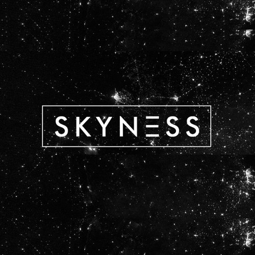 Stream SKYNESS music | Listen to songs, albums, playlists for free on ...