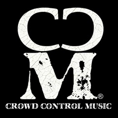 Crowd Control Music