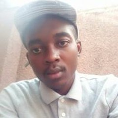 Lance Ayanda