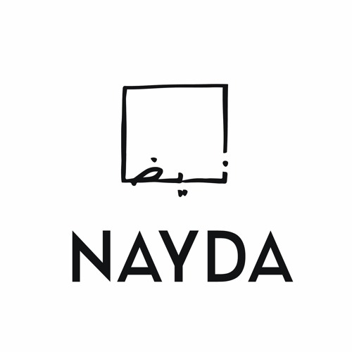 Nayda’s avatar
