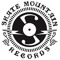 Skate Mountain Records