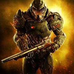 D00mguy24