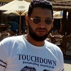 ayman