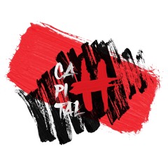 CAPITAL H