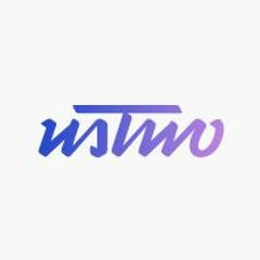 ustwo FM