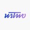 ustwo FM