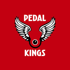 Pedal Kings