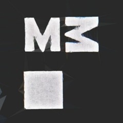 The Groove (Original Mix) by MURILLO