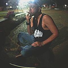 Rastamen