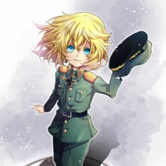 luis alberto ibañez