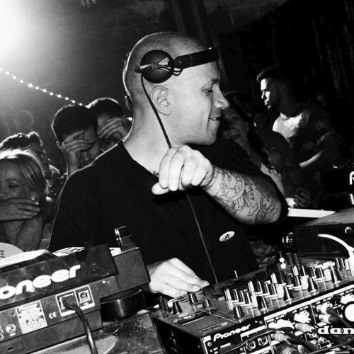 Young MC - Know How (Alex Afonso & THE PEPIX Edit) MASTER [FREE DOWNLOAD]