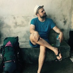 Wojciech Białobrzeski