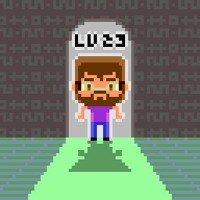 Deal With It Frou Frou Cover By Wooffull