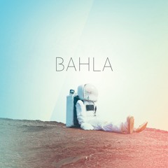 Nicolas Ghetti . BAHLA