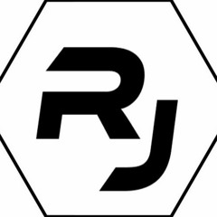 ReJosh