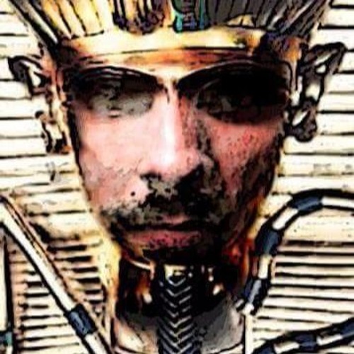 Ramses X’s avatar