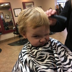 Randy Rogers Band - Lost And Found