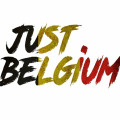 JustBelgium