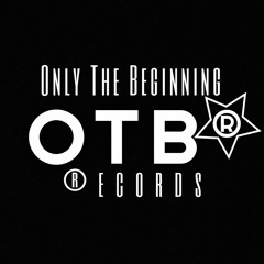 Only The Beginning Records