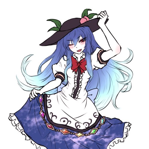 Karoichi’s avatar