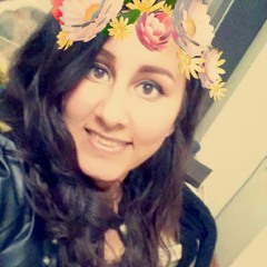 Soly Nabil