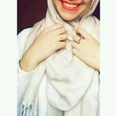 Amany Loulah