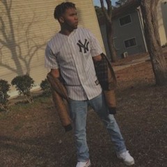 G-Wop