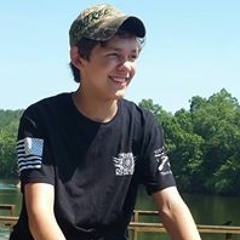 Wyatt Tiffany