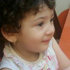 نسيم الحياه