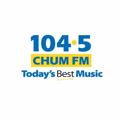 Stream CHUM FM music Listen to songs albums playlists for free on SoundCloud
