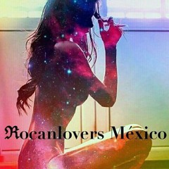 RocanloversMéxico