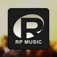 RP MUSIC