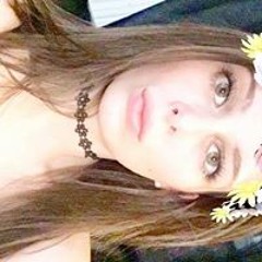 Mariah Julian