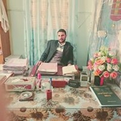 ابراهيم ابوعقاده