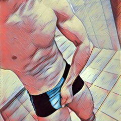 Marek Kralik
