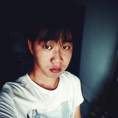 Huỳnh Bửu Bửu