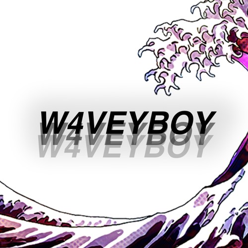 W4VEYBOY’s avatar