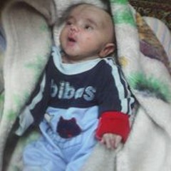 Mohamed Hassn