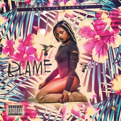 Zsatavia Shameer Amoree