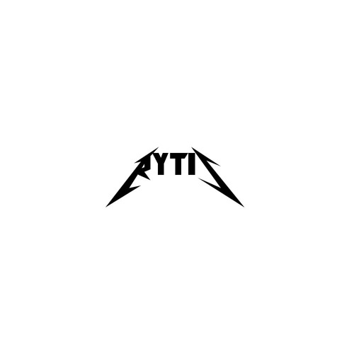 Rytinas’s avatar