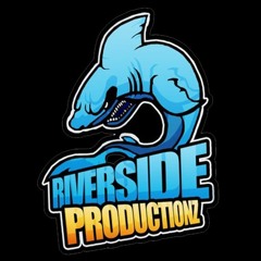 riversideproductionz