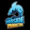 riversideproductionz