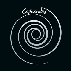 Castcandies