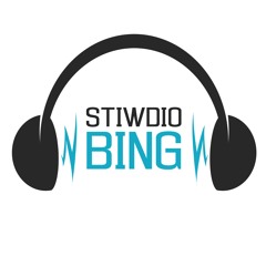 Stiwdio Bing