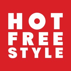 Hot Freestyle