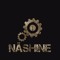 Näshine