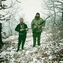 ზაალ ჩიტაძე