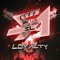 zILoyalty Loyalty Sniper)